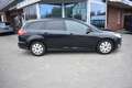 Ford Focus Turnier 2.0 TDCi Business Navi Alu Sitzheizung Tem Schwarz - thumbnail 2