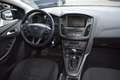 Ford Focus Turnier 2.0 TDCi Business Navi Alu Sitzheizung Tem Schwarz - thumbnail 6
