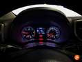 Kia Sportage 1.6+MHEV+Business+100kW+%28136CV%29+4x2 Bleu - thumbnail 14