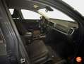 Kia Sportage 1.6+MHEV+Business+100kW+%28136CV%29+4x2 Bleu - thumbnail 8