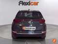 Kia Sportage 1.6+MHEV+Business+100kW+%28136CV%29+4x2 Bleu - thumbnail 5
