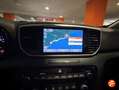 Kia Sportage 1.6+MHEV+Business+100kW+%28136CV%29+4x2 Bleu - thumbnail 13