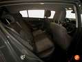 Kia Sportage 1.6+MHEV+Business+100kW+%28136CV%29+4x2 Bleu - thumbnail 11