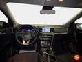 Kia Sportage 1.6+MHEV+Business+100kW+%28136CV%29+4x2 Bleu - thumbnail 10