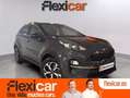 Kia Sportage 1.6+MHEV+Business+100kW+%28136CV%29+4x2 Bleu - thumbnail 1