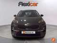 Kia Sportage 1.6+MHEV+Business+100kW+%28136CV%29+4x2 Bleu - thumbnail 2