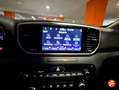 Kia Sportage 1.6+MHEV+Business+100kW+%28136CV%29+4x2 Bleu - thumbnail 16