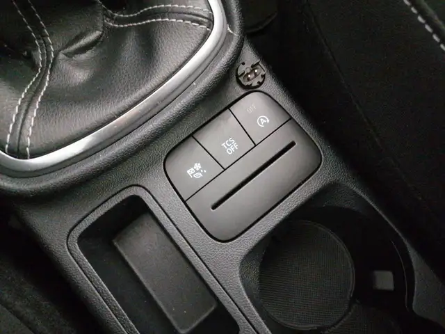 Ford Fiesta view 20