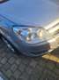 Opel Astra Astra 1.7 CDTi Business Zilver - thumbnail 2