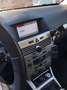 Opel Astra Astra 1.7 CDTi Business Zilver - thumbnail 5