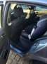 Opel Astra Astra 1.7 CDTi Business Zilver - thumbnail 3