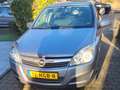 Opel Astra Astra 1.7 CDTi Business Zilver - thumbnail 7