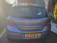 Opel Astra Astra 1.7 CDTi Business Zilver - thumbnail 1