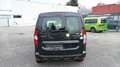 Dacia Dokker Supreme dCi 90 S&S Schwarz - thumbnail 8