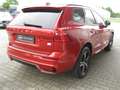 Volvo XC60 T6 Recharge R-Design Volvo XC60 T6 Recharge R-Desi Rot - thumbnail 7