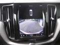 Volvo XC60 T6 Recharge R-Design Volvo XC60 T6 Recharge R-Desi Rot - thumbnail 11