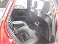 Volvo XC60 T6 Recharge R-Design Volvo XC60 T6 Recharge R-Desi Rot - thumbnail 14