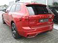Volvo XC60 T6 Recharge R-Design Volvo XC60 T6 Recharge R-Desi Rot - thumbnail 6