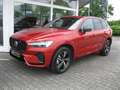 Volvo XC60 T6 Recharge R-Design Volvo XC60 T6 Recharge R-Desi Rot - thumbnail 2