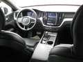 Volvo XC60 T6 Recharge R-Design Volvo XC60 T6 Recharge R-Desi Rot - thumbnail 10
