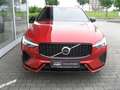 Volvo XC60 T6 Recharge R-Design Volvo XC60 T6 Recharge R-Desi Rot - thumbnail 3