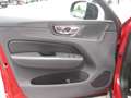 Volvo XC60 T6 Recharge R-Design Volvo XC60 T6 Recharge R-Desi Rot - thumbnail 13
