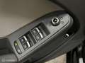 Audi A4 Avant Pro Line S Automaat | Navi | Leder | Pano Grau - thumbnail 15