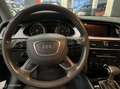 Audi A4 Avant Pro Line S Automaat | Navi | Leder | Pano Grau - thumbnail 11