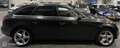 Audi A4 Avant Pro Line S Automaat | Navi | Leder | Pano Grau - thumbnail 9