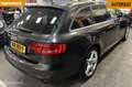 Audi A4 Avant Pro Line S Automaat | Navi | Leder | Pano Grau - thumbnail 2