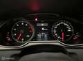 Audi A4 Avant Pro Line S Automaat | Navi | Leder | Pano Grau - thumbnail 16