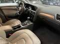 Audi A4 Avant Pro Line S Automaat | Navi | Leder | Pano Grau - thumbnail 26