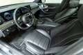 Mercedes-Benz E 300 de PHEV | AMG | FULL | VAT-qualified Gris - thumbnail 10