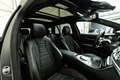 Mercedes-Benz E 300 de PHEV | AMG | FULL | VAT-qualified Gris - thumbnail 11