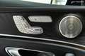 Mercedes-Benz E 300 de PHEV | AMG | FULL | VAT-qualified Gris - thumbnail 13