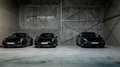 Mercedes-Benz E 300 de PHEV | AMG | FULL | VAT-qualified Grau - thumbnail 23
