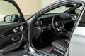 Mercedes-Benz E 300 de PHEV | AMG | FULL | VAT-qualified Gris - thumbnail 9