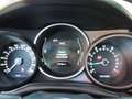 Fiat 500L Cross 1.4 tjt Gpl 120cv Grigio - thumbnail 10