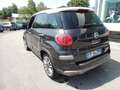 Fiat 500L Cross 1.4 tjt Gpl 120cv Grigio - thumbnail 5