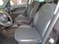 Fiat 500L Cross 1.4 tjt Gpl 120cv Grigio - thumbnail 15