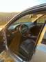 Mercedes-Benz E 320 CDI 4Matic Automatik Elegance DPF Plateado - thumbnail 7