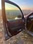 Mercedes-Benz E 320 CDI 4Matic Automatik Elegance DPF Srebrny - thumbnail 8
