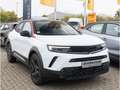 Opel Mokka ELEKTRO GS Line +L/SHZ+OBC11kW+RFK+PDC+LED+ Blanc - thumbnail 3