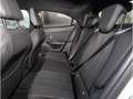 Opel Mokka ELEKTRO GS Line +L/SHZ+OBC11kW+RFK+PDC+LED+ Blanc - thumbnail 12