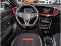 Opel Mokka ELEKTRO GS Line +L/SHZ+OBC11kW+RFK+PDC+LED+ Blanc - thumbnail 6