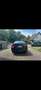BMW 518 518d Aut. Modern Line - thumbnail 4