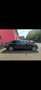 BMW 518 518d Aut. Modern Line - thumbnail 6