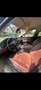 BMW 518 518d Aut. Modern Line - thumbnail 11
