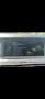 BMW 518 518d Aut. Modern Line - thumbnail 13