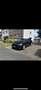 BMW 518 518d Aut. Modern Line - thumbnail 1